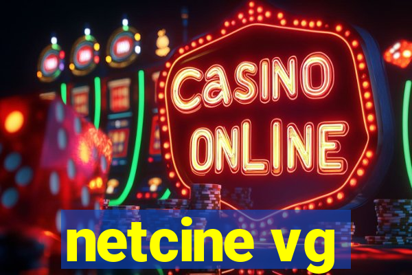 netcine vg